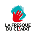 Fresque du climat.png