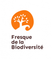 Fresque de la biodiversité.png