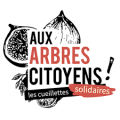 Aux-arbres-citoyens.png