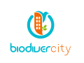 Biodivercity.png