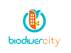 Biodivercity.png